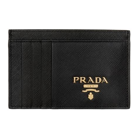 slot prada|prada jumper card holder.